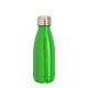 Bottiglia termica in acciaio 350 ml Promozionali Bottiglia termica in acciaio 350 ml Promozionali