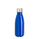 Bottiglia termica in acciaio 350 ml Promozionali Bottiglia termica in acciaio 350 ml Promozionali