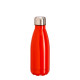 Bottiglia termica in acciaio 350 ml Promozionali
