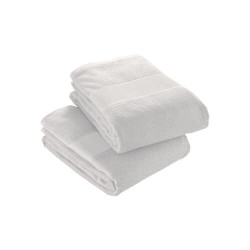 Asciugamano cotone 400 gr 40x60 cm Asciugamano cotone 400 gr 40x60 cm