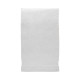 Asciugamani cotone 400 gr Stampa il tuo logo