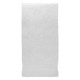 Asciugamano cotone 400 gr Stampa il tuo logo Asciugamano cotone 400 gr Stampa il tuo logo