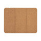 Mousepad e supporto per cellulare in sughero Promozionali Mousepad e supporto per cellulare in sughero Promozionali