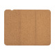 Mousepad e supporto per cellulare in sughero Promozionali Mousepad e supporto per cellulare in sughero Promozionali