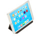Mousepad e supporto per cellulare in sughero Promozionali Mousepad e supporto per cellulare in sughero Promozionali