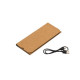 Mousepad e supporto per cellulare in sughero Promozionali Mousepad e supporto per cellulare in sughero Promozionali