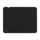 Mousepad e supporto cellulare in R-PET Personalizzali con il tuo logo