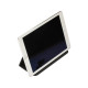 Mousepad e supporto cellulare in R-PET Personalizzali con il tuo logo