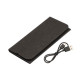 Mousepad e supporto cellulare in R-PET Personalizzali con il tuo logo