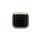 Auricolari bluetooth con box di ricarica personalizzabili