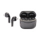 Auricolari bluetooth con box di ricarica personalizzabili