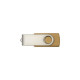 Chiavetta USB 4 Gb in Bambù Personalizzali con il tuo logo Chiavetta USB 4 Gb in Bambù Personalizzali con il tuo logo