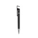 Penna con stand porta cellulare Personalizzale con il tuo logo Penna con stand porta cellulare Personalizzale con il tuo logo