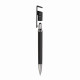 Penna con stand porta cellulare Personalizzale con il tuo logo Penna con stand porta cellulare Personalizzale con il tuo logo