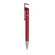 Penna con stand porta cellulare Personalizzale con il tuo logo Penna con stand porta cellulare Personalizzale con il tuo logo