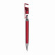 Penna con stand porta cellulare Personalizzale con il tuo logo Penna con stand porta cellulare Personalizzale con il tuo logo