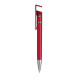 Penna con stand porta cellulare Personalizzale con il tuo logo Penna con stand porta cellulare Personalizzale con il tuo logo