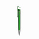 Penna con stand porta cellulare Personalizzale con il tuo logo Penna con stand porta cellulare Personalizzale con il tuo logo