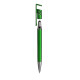 Penna con stand porta cellulare Personalizzale con il tuo logo Penna con stand porta cellulare Personalizzale con il tuo logo