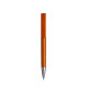 Penna con stand porta cellulare Personalizzale con il tuo logo Penna con stand porta cellulare Personalizzale con il tuo logo