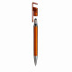 Penna con stand porta cellulare Personalizzale con il tuo logo Penna con stand porta cellulare Personalizzale con il tuo logo