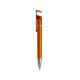 Penna con stand porta cellulare Personalizzale con il tuo logo Penna con stand porta cellulare Personalizzale con il tuo logo