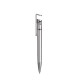Penna con stand porta cellulare Personalizzale con il tuo logo Penna con stand porta cellulare Personalizzale con il tuo logo