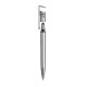 Penna con stand porta cellulare Personalizzale con il tuo logo Penna con stand porta cellulare Personalizzale con il tuo logo