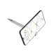 Penna con stand porta cellulare Personalizzale con il tuo logo Penna con stand porta cellulare Personalizzale con il tuo logo