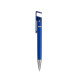 Penna con stand porta cellulare Personalizzale con il tuo logo Penna con stand porta cellulare Personalizzale con il tuo logo