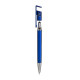 Penna con stand porta cellulare Personalizzale con il tuo logo Penna con stand porta cellulare Personalizzale con il tuo logo