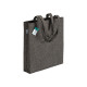 Shopper  in cotone riciclato 190 g/r Promozionali