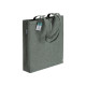 Shopper  in cotone riciclato 190 g/r Promozionali