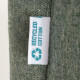 Shopper  in cotone riciclato 190 g/r Promozionali