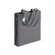 Shopper  in cotone riciclato 190 g/r Promozionali