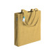 Shopper  in cotone riciclato 190 g/r Promozionali