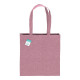 Shopper  in cotone riciclato 190 g/r Promozionali
