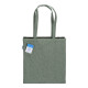 Shopper carbon neutral 280 g/mq Promozionali