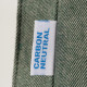 Shopper carbon neutral 280 g/mq Promozionali