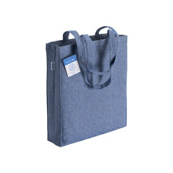 Shopper carbon neutral 280 gr Shopper carbon neutral 280 gr
