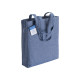 Shopper carbon neutral 280 g/mq Promozionali