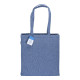 Shopper carbon neutral 280 g/mq Promozionali