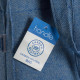 Shopper carbon neutral 280 g/mq Promozionali