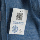 Shopper carbon neutral 280 g/mq Promozionali