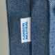 Shopper carbon neutral 280 g/mq Promozionali