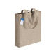 Shopper carbon neutral 280 g/mq Promozionali