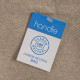 Shopper carbon neutral 280 g/mq Promozionali