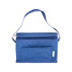 Borsa termica in r-pet Stampa il tuo logo Borsa termica in r-pet Stampa il tuo logo