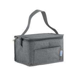 Borsa termica in r-pet Borsa termica in r-pet