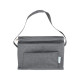 Borsa termica in r-pet Stampa il tuo logo Borsa termica in r-pet Stampa il tuo logo